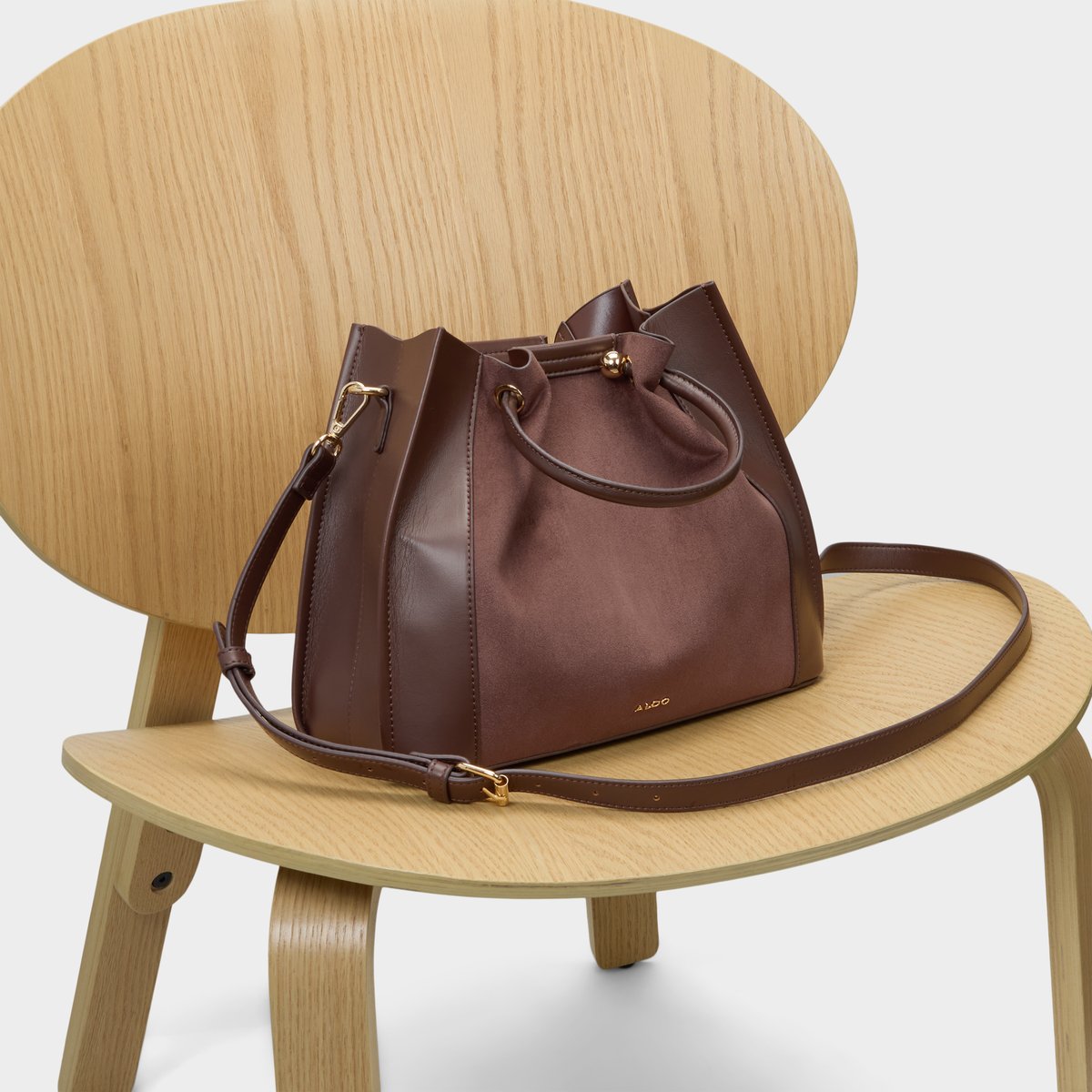 Maxia - Other Brown - image 4