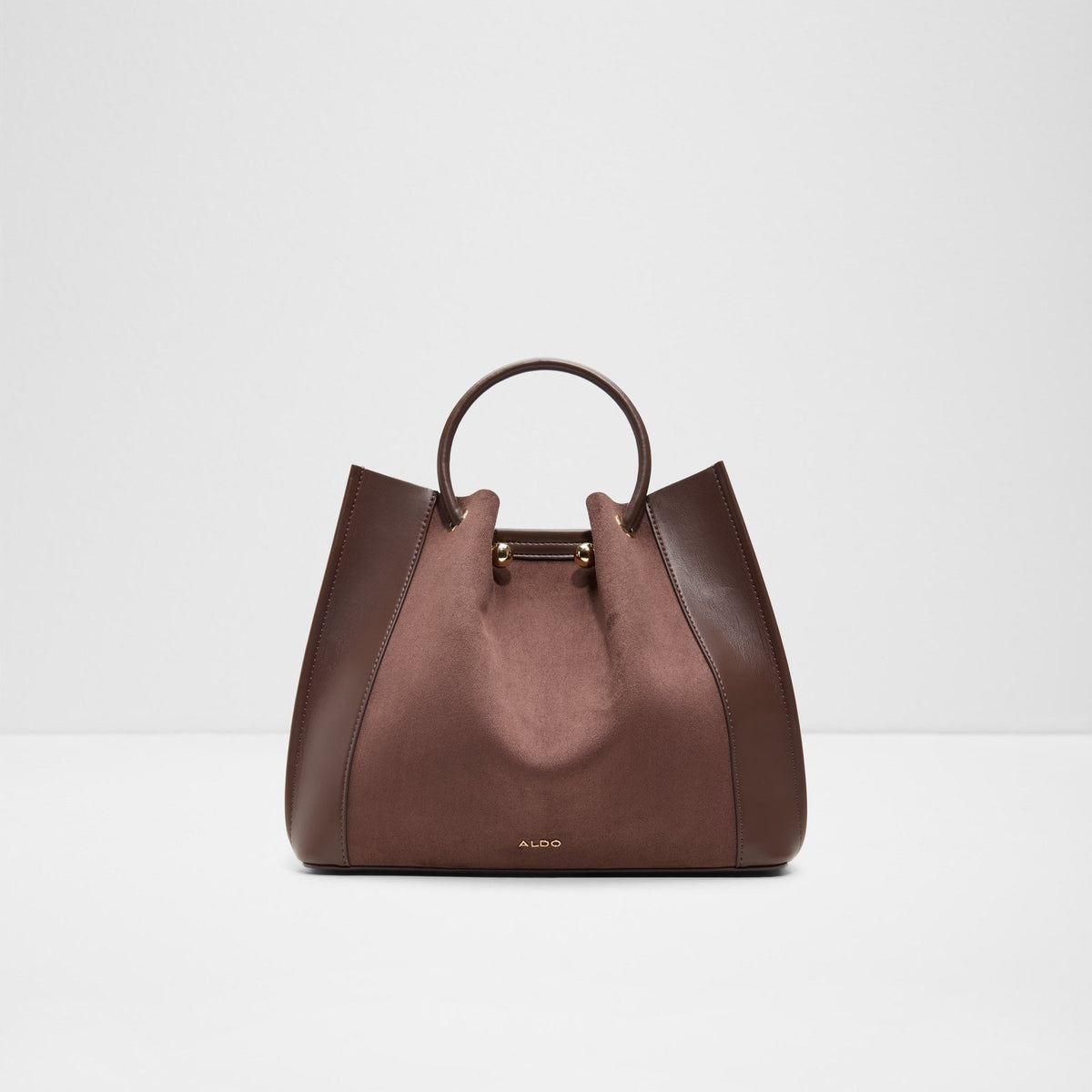 Maxia - Other Brown - square image