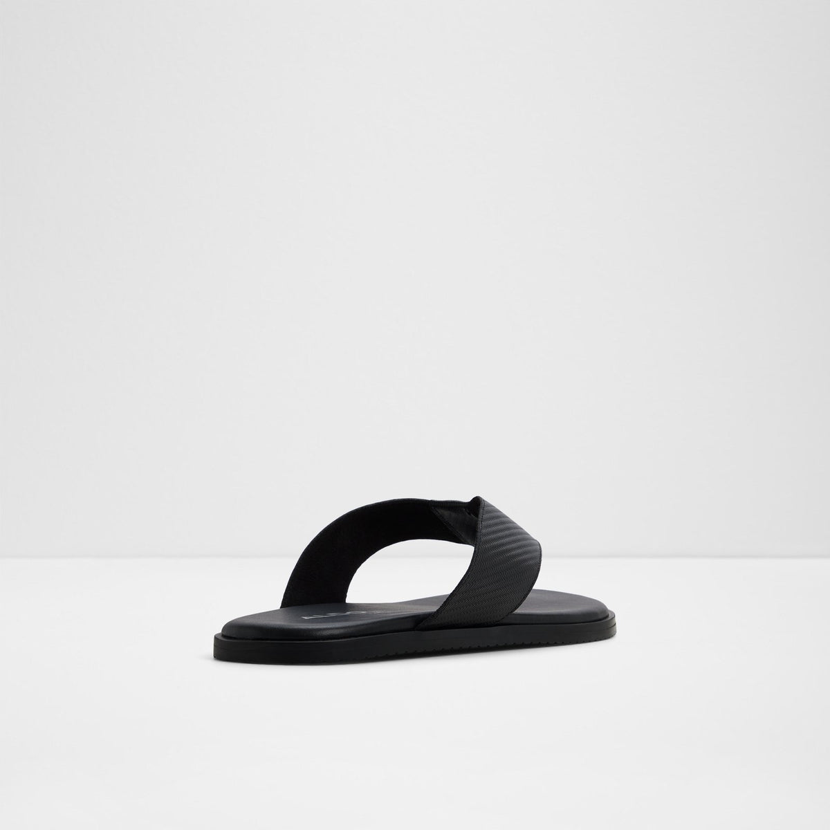 Maximo - Black - image 1