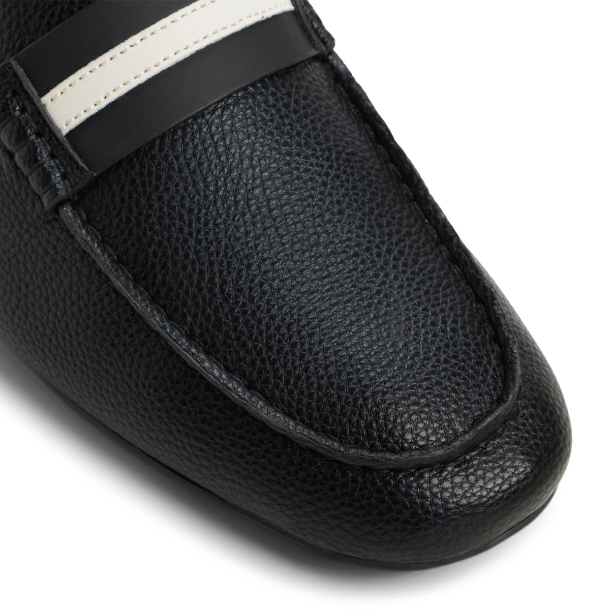 Mayers - Black - image 4