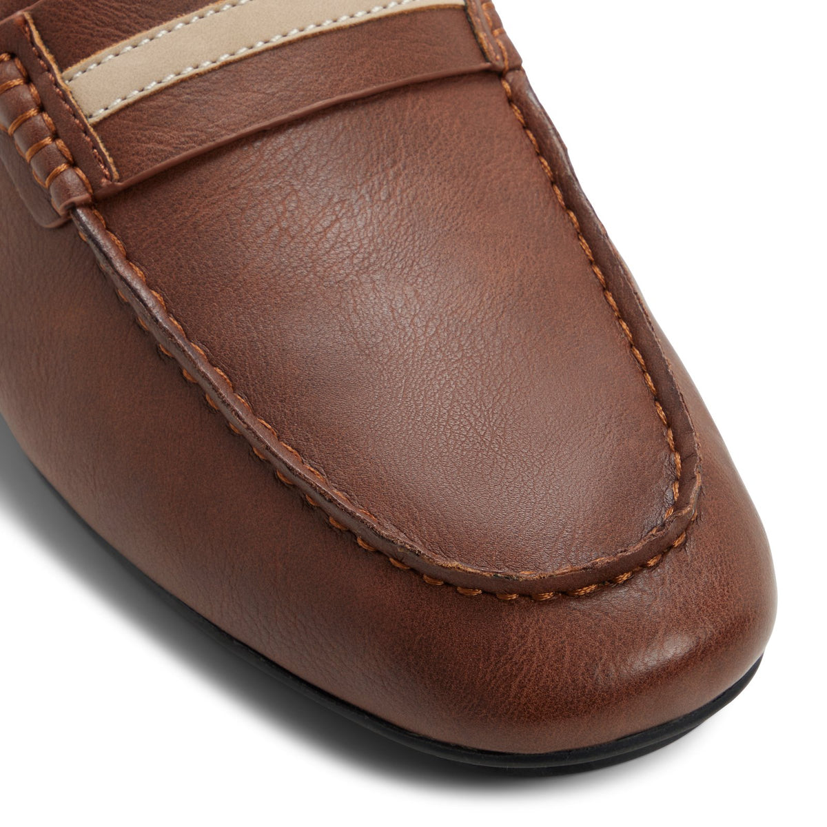 Mayers - BROWN - image 4