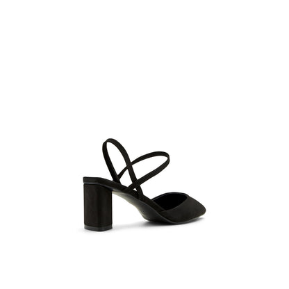 Melodyy - Black - square image