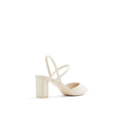 Melodyy - GREY - image 1