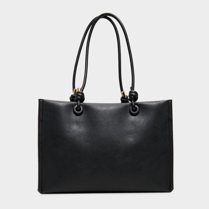 Meriala - Black - image 1