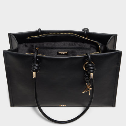 Meriala - Black - image 2