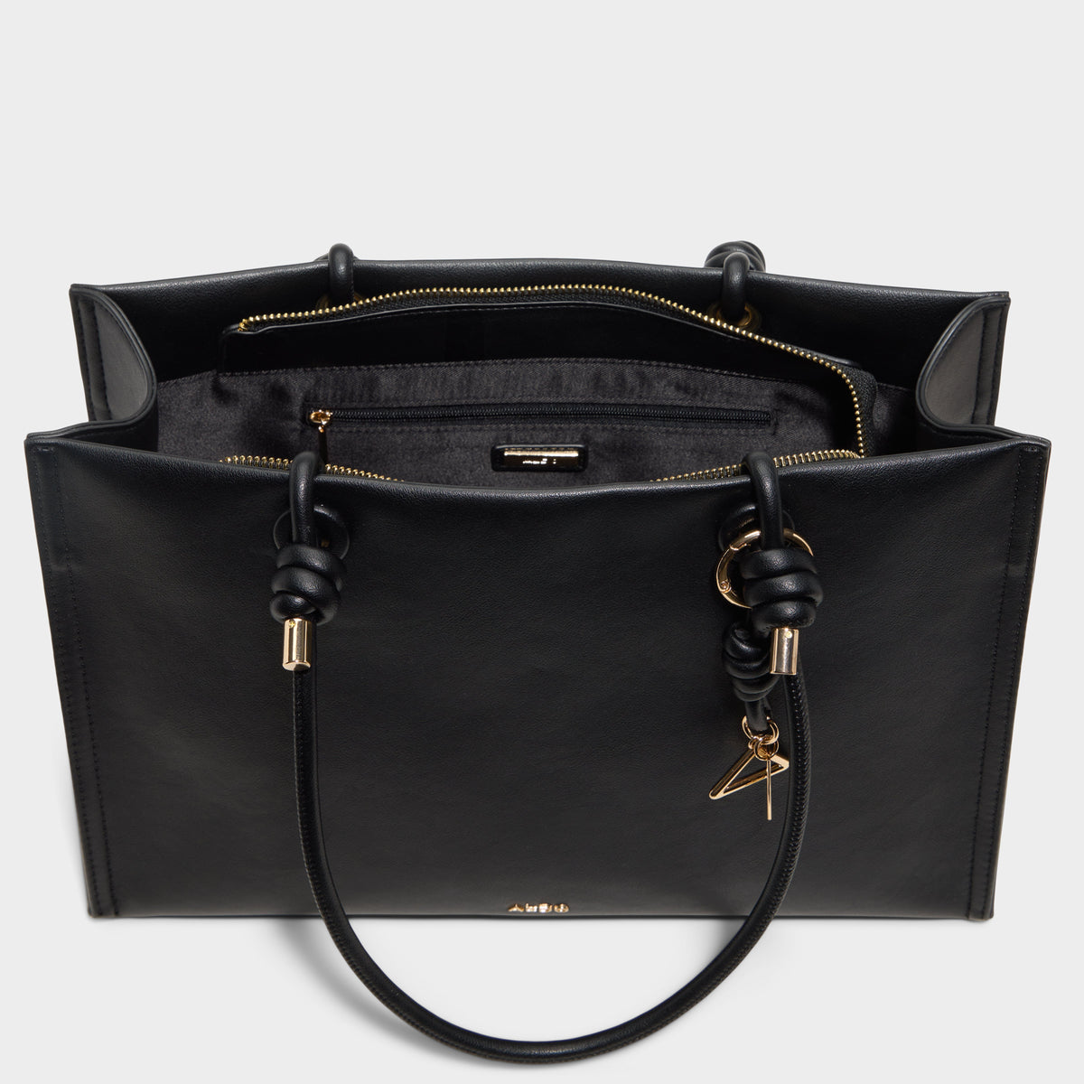 Meriala - Black - image 2