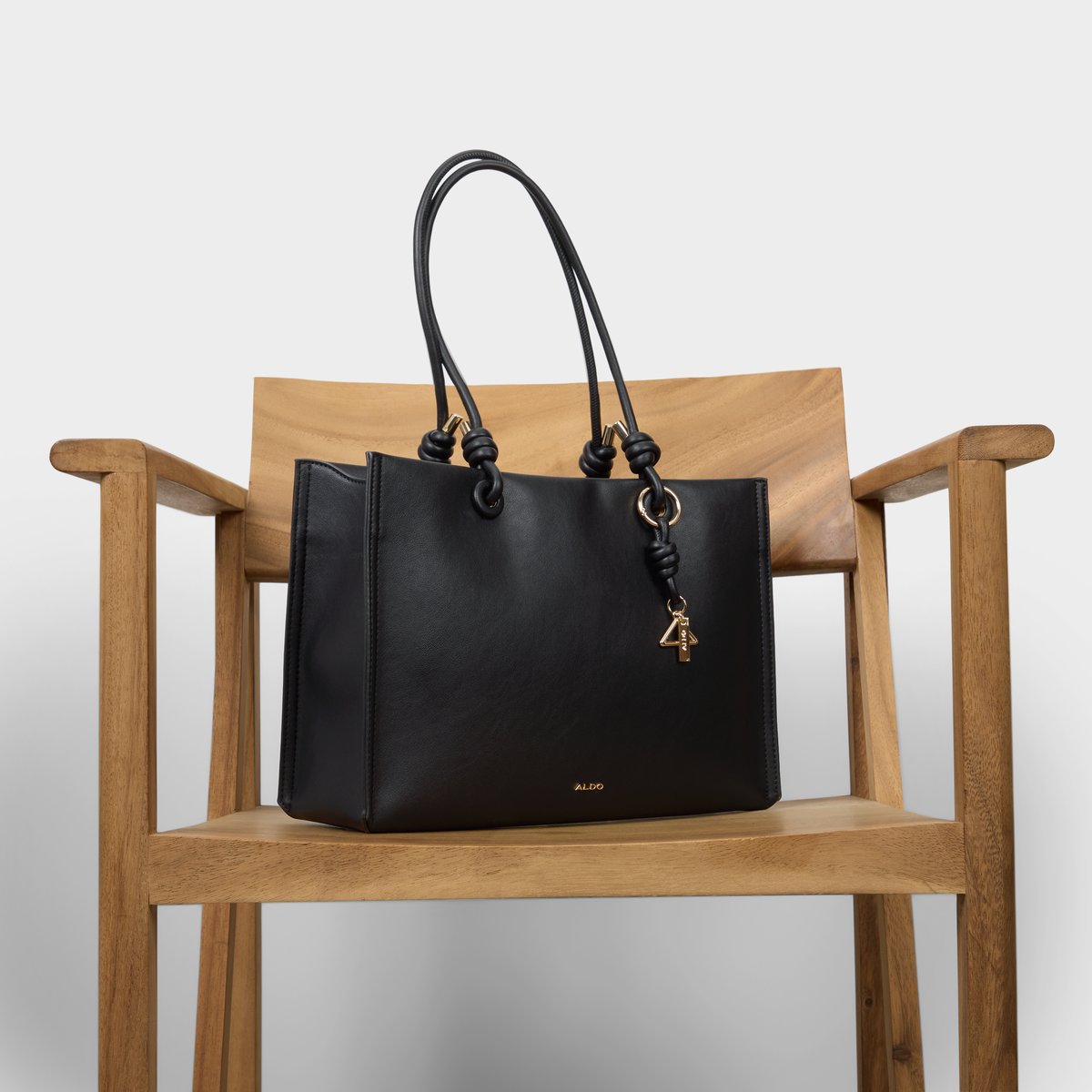 Meriala - Black - image 3