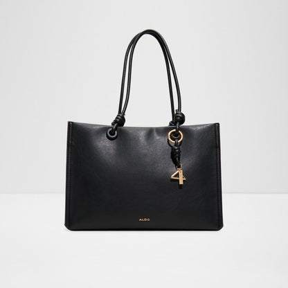 Meriala - Black - square image