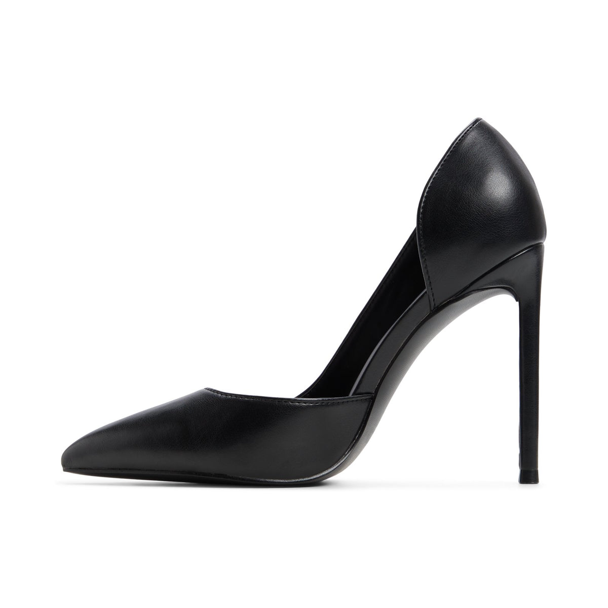Mesmerize - Black - image 2
