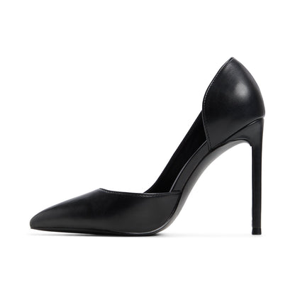 Mesmerize - Black - image 2
