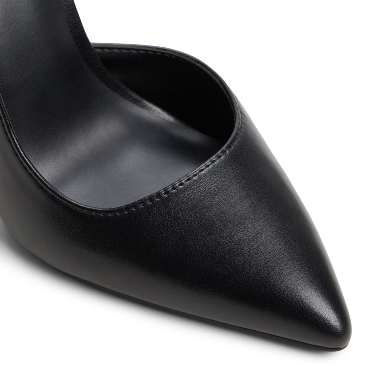 Mesmerize - Black - image 4