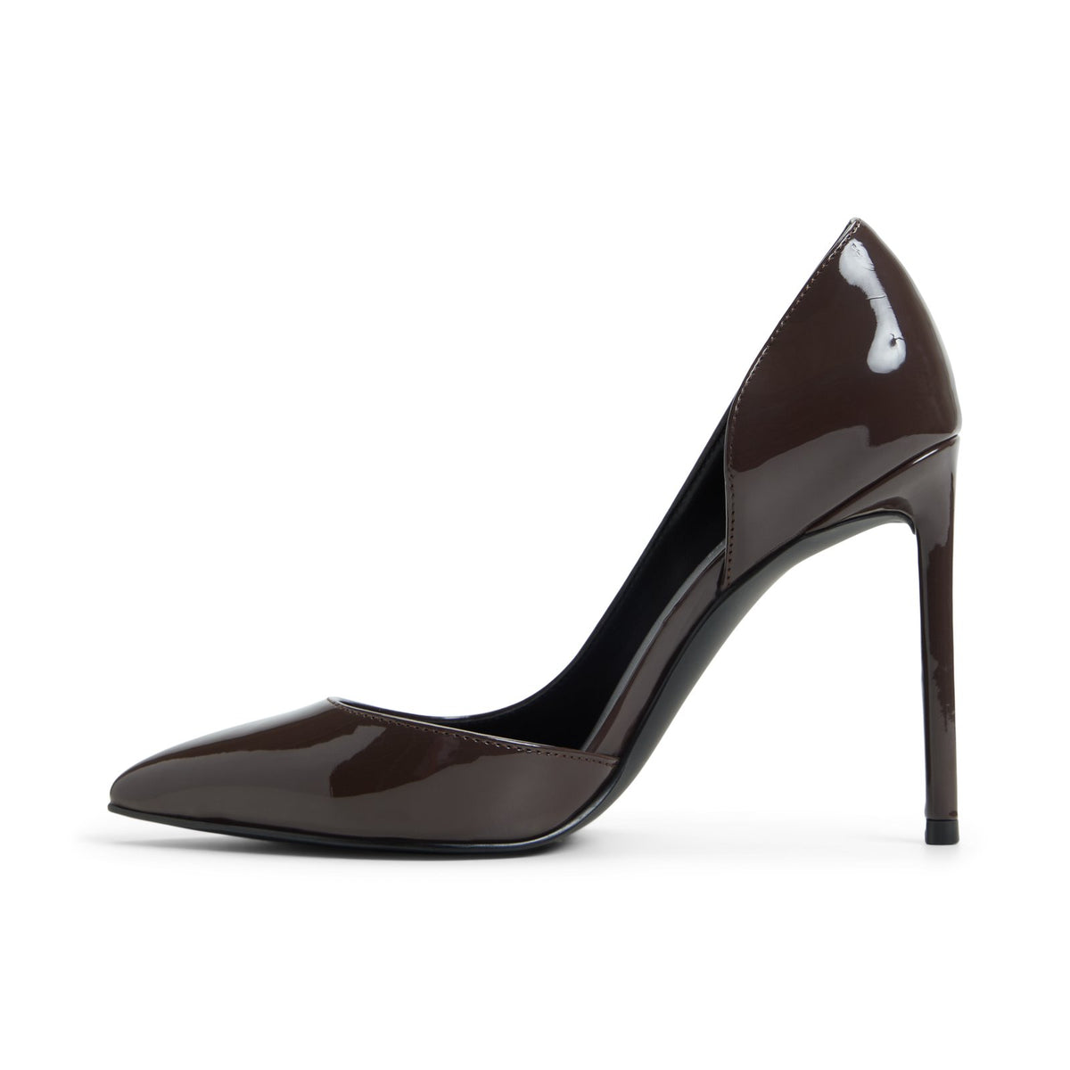 Mesmerize - Dark Brown - image 2