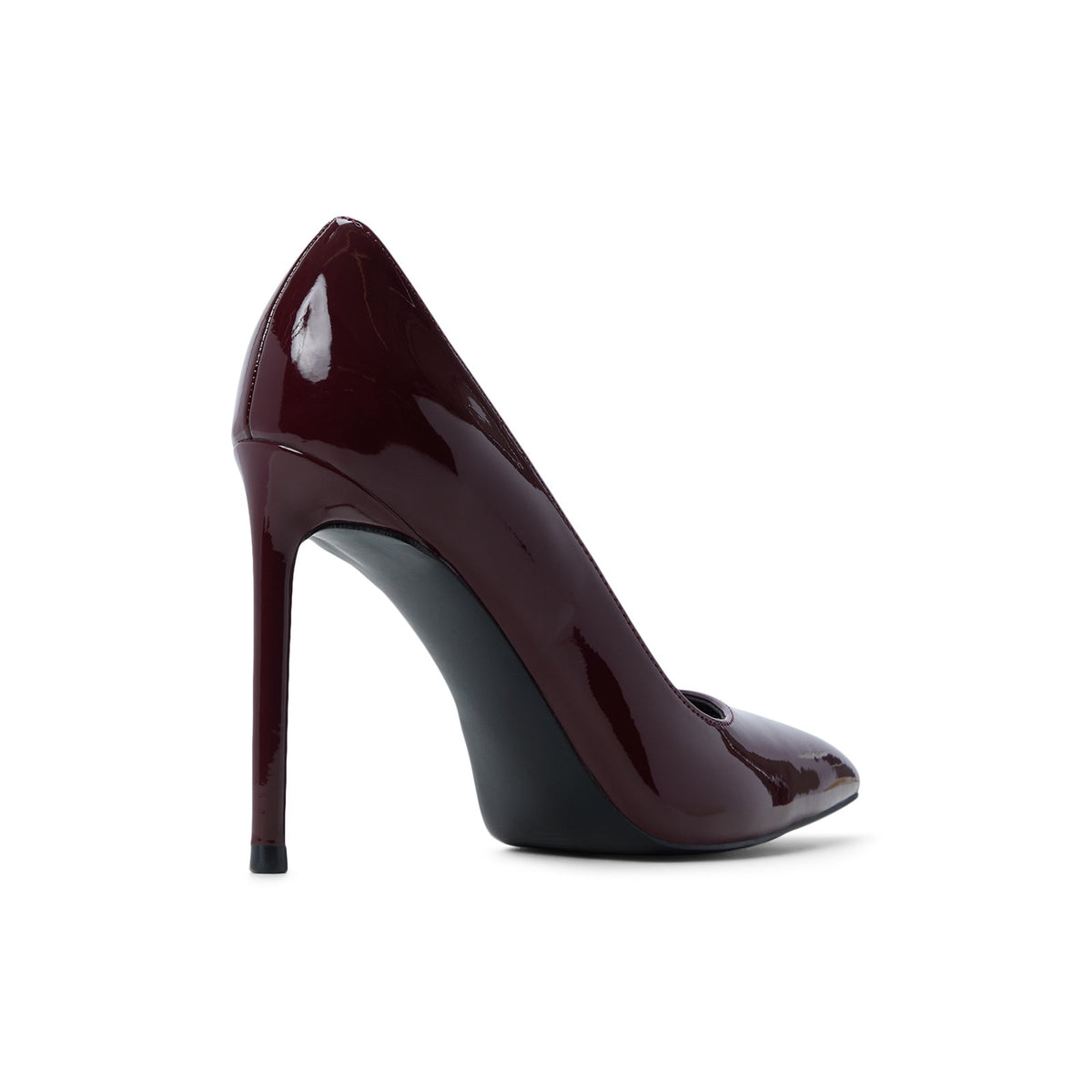 Mesmerize - Flamingo - image 1
