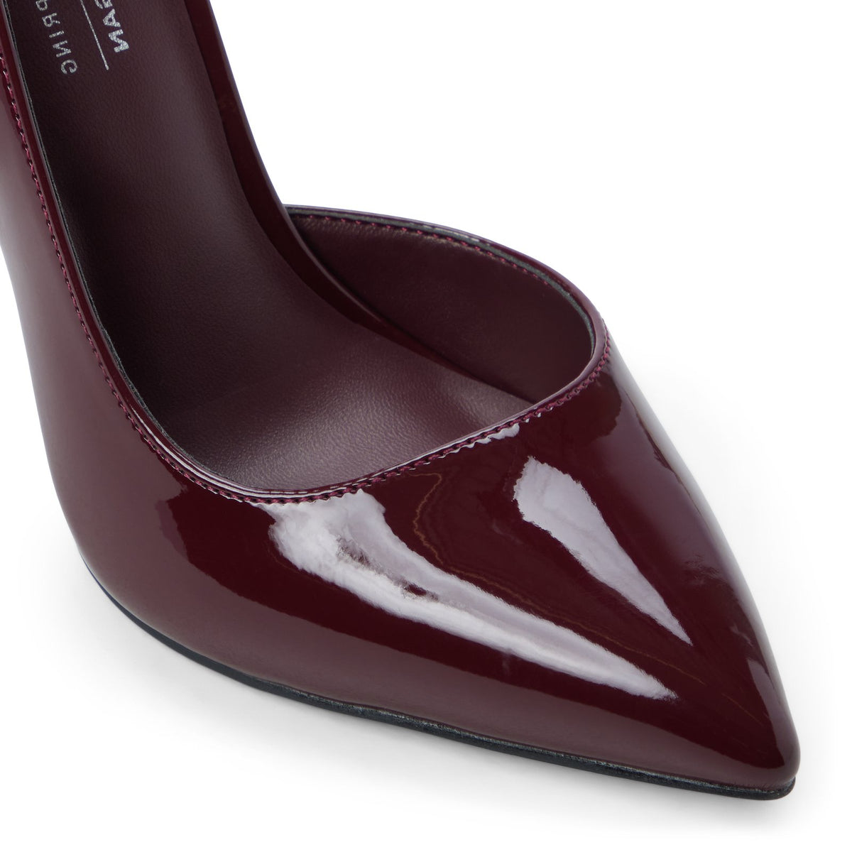 Mesmerize - Flamingo - image 4