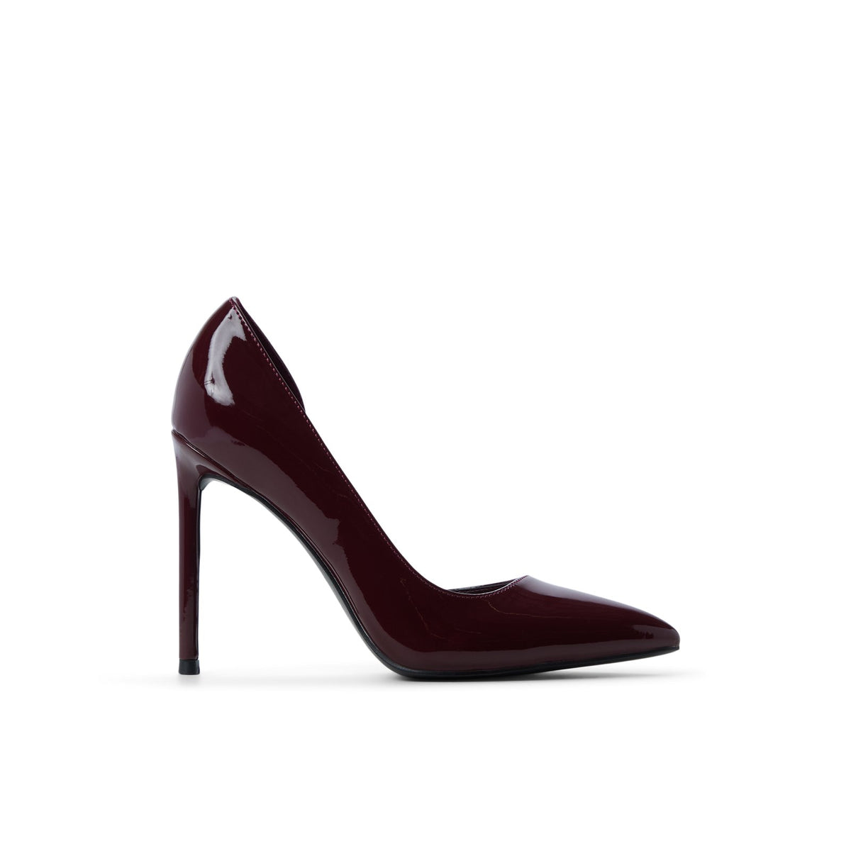 Mesmerize - Flamingo - square image