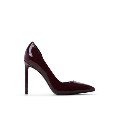 Mesmerize - Flamingo - square image