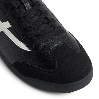 Messick - Black - image 4
