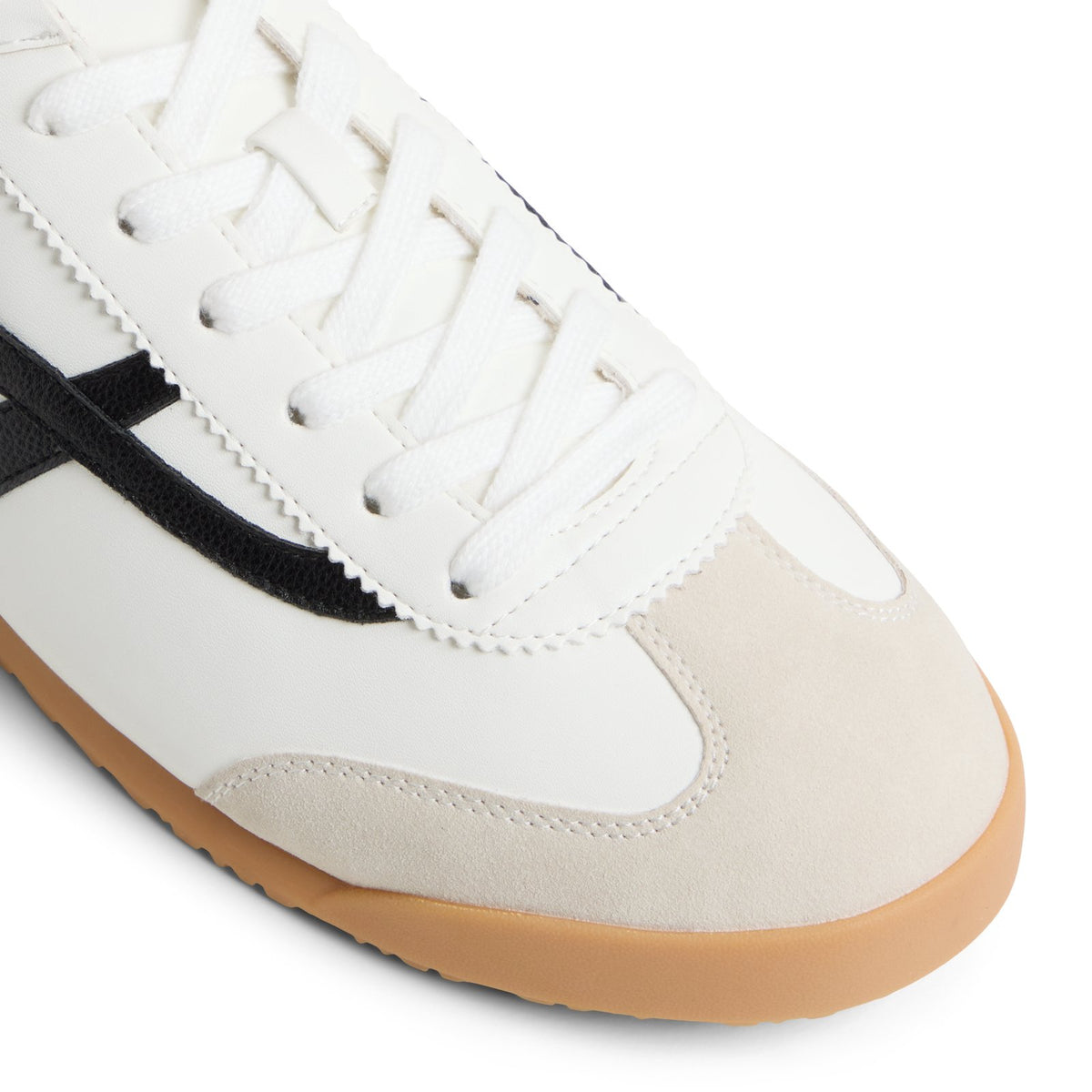 Messick - White - image 4