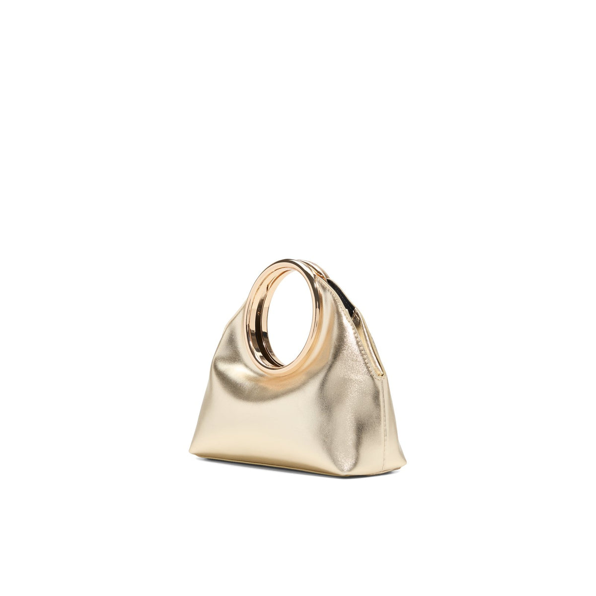 Milanii - CHAMPAGNE - image 1