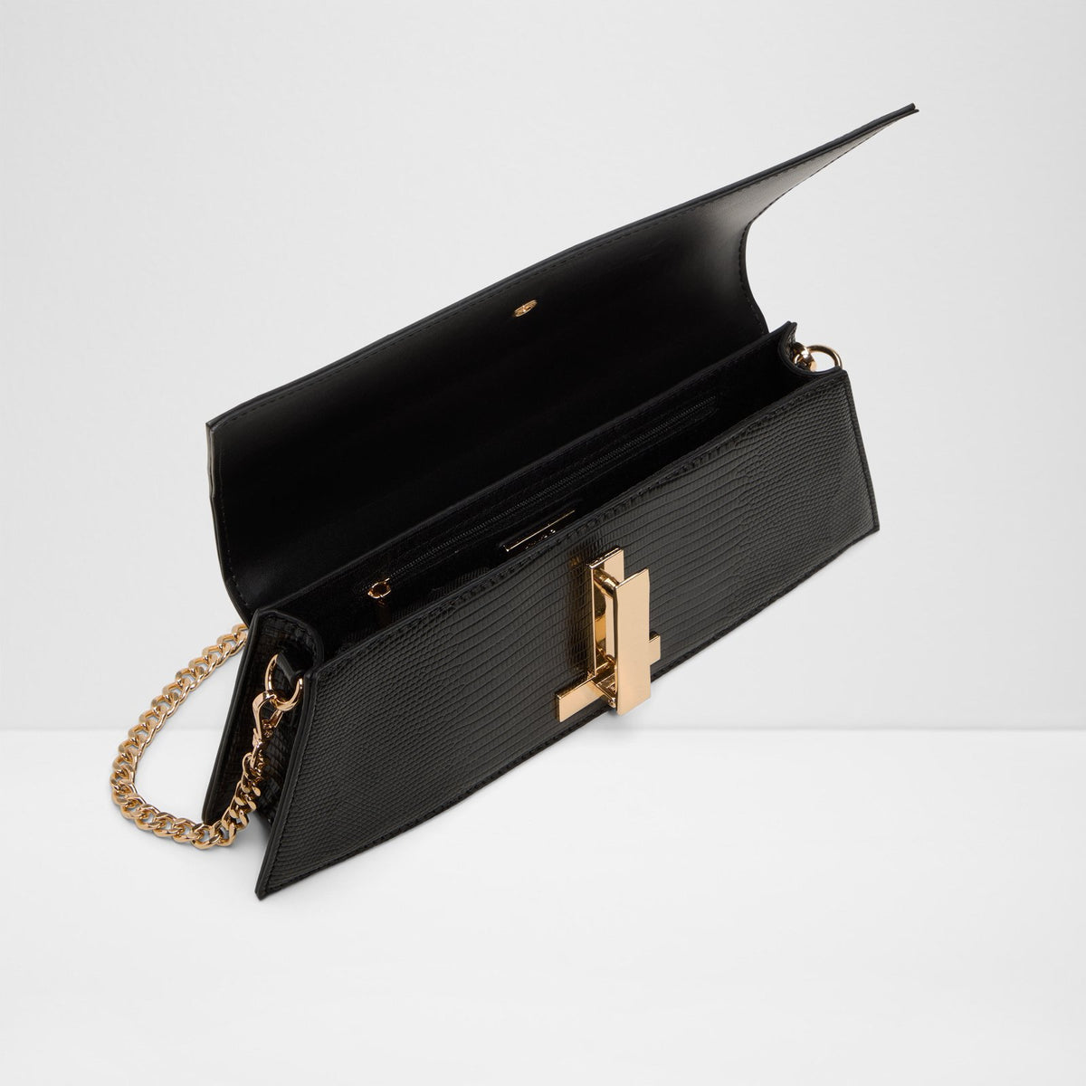 Mmychaela - BLACK - image 2