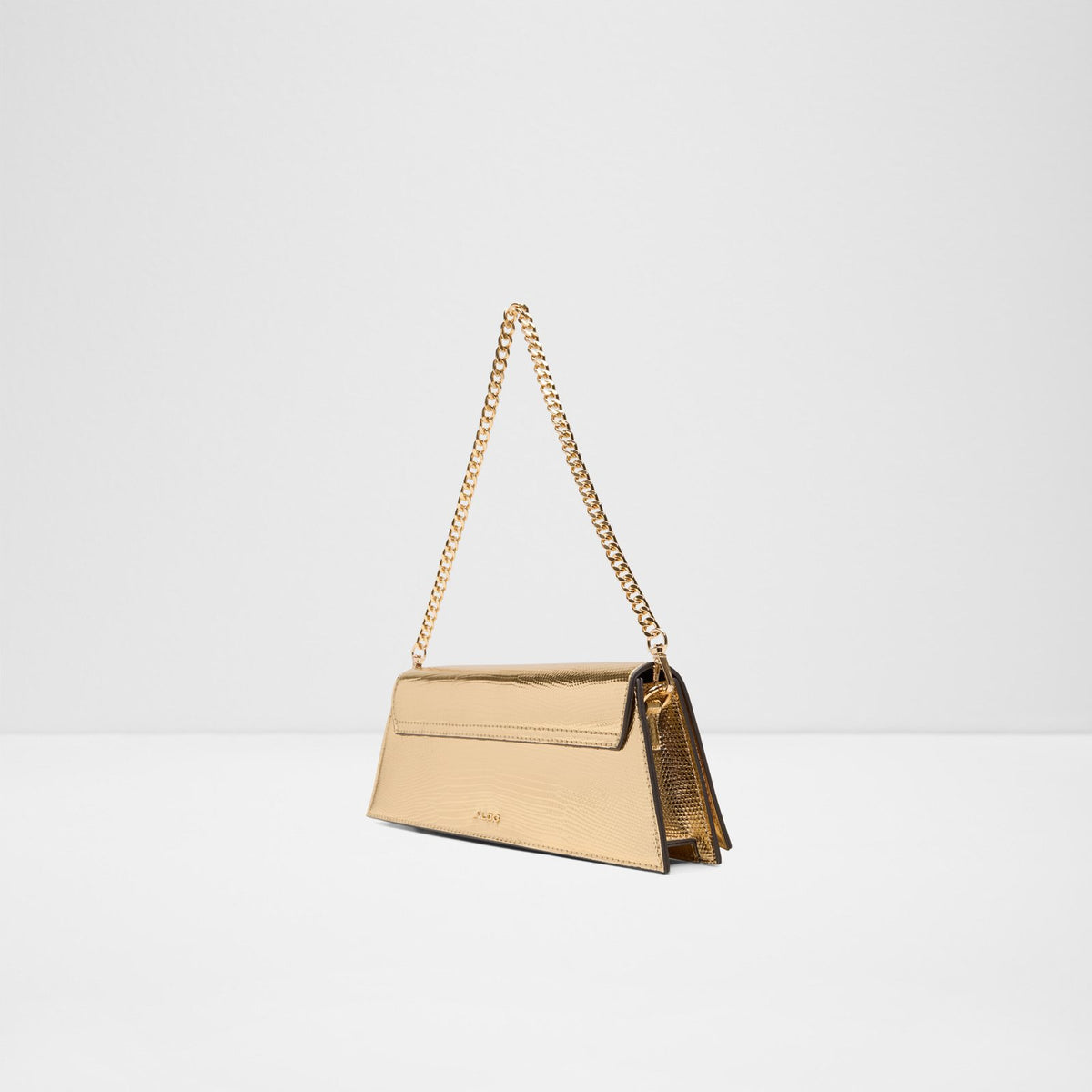Mmychaela - Gold - image 1