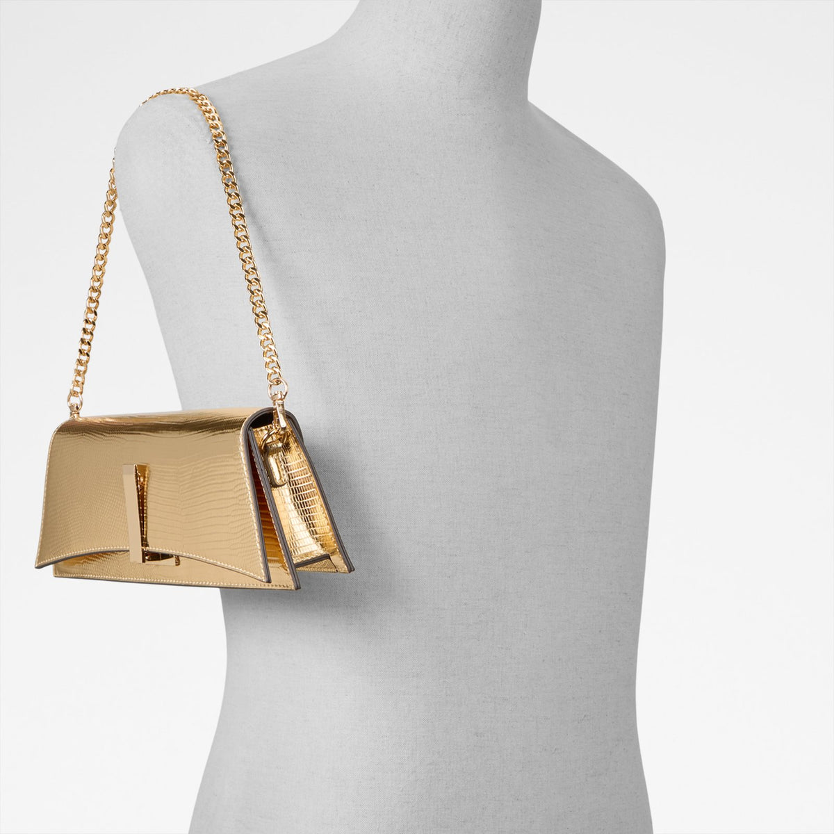 Mmychaela - Gold - image 4