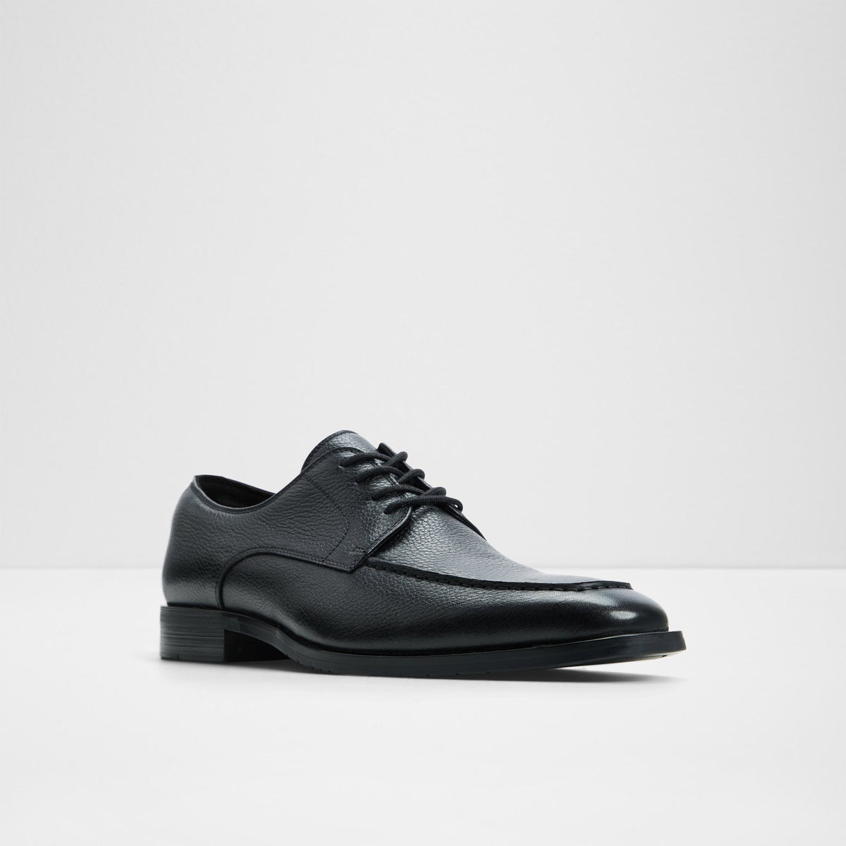 Montcourt - Black - image 3