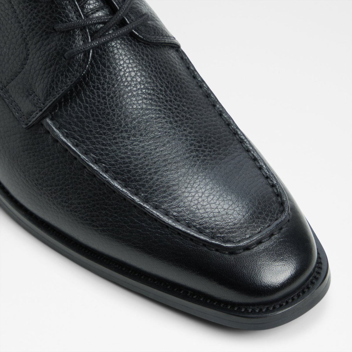 Montcourt - Black - image 4