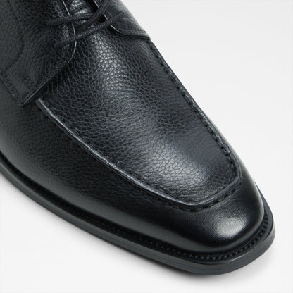 Montcourt - Black - image 4