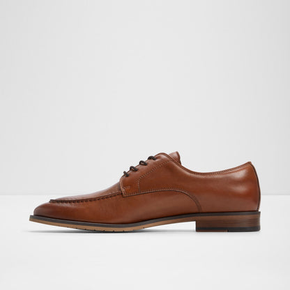 Montcourt - BROWN - image 2