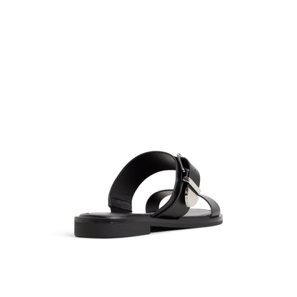 Morganah - Black - image 1