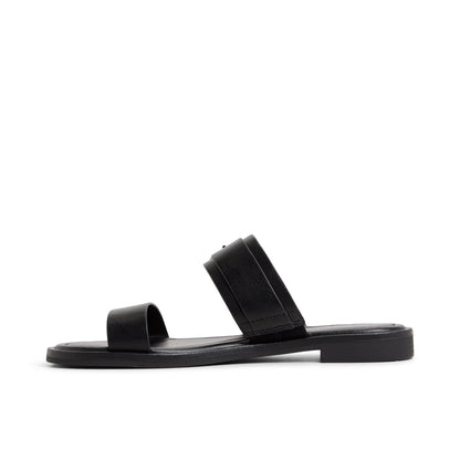 Morganah - Black - image 2