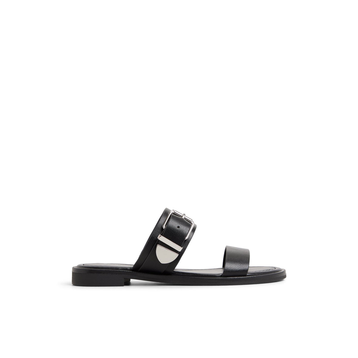 Morganah - Black - square image