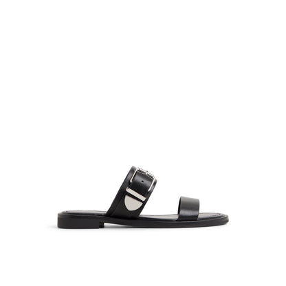 Morganah - Black - square image