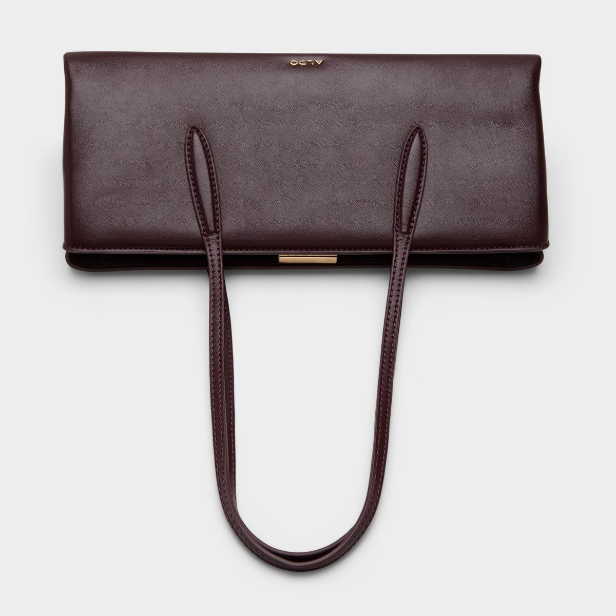 Morrisa - Bordo - image 1