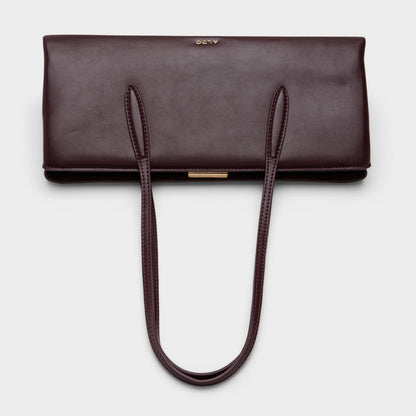 Morrisa - Bordo - image 1