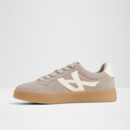 Mtl72sneaker-L - Grey - image 2