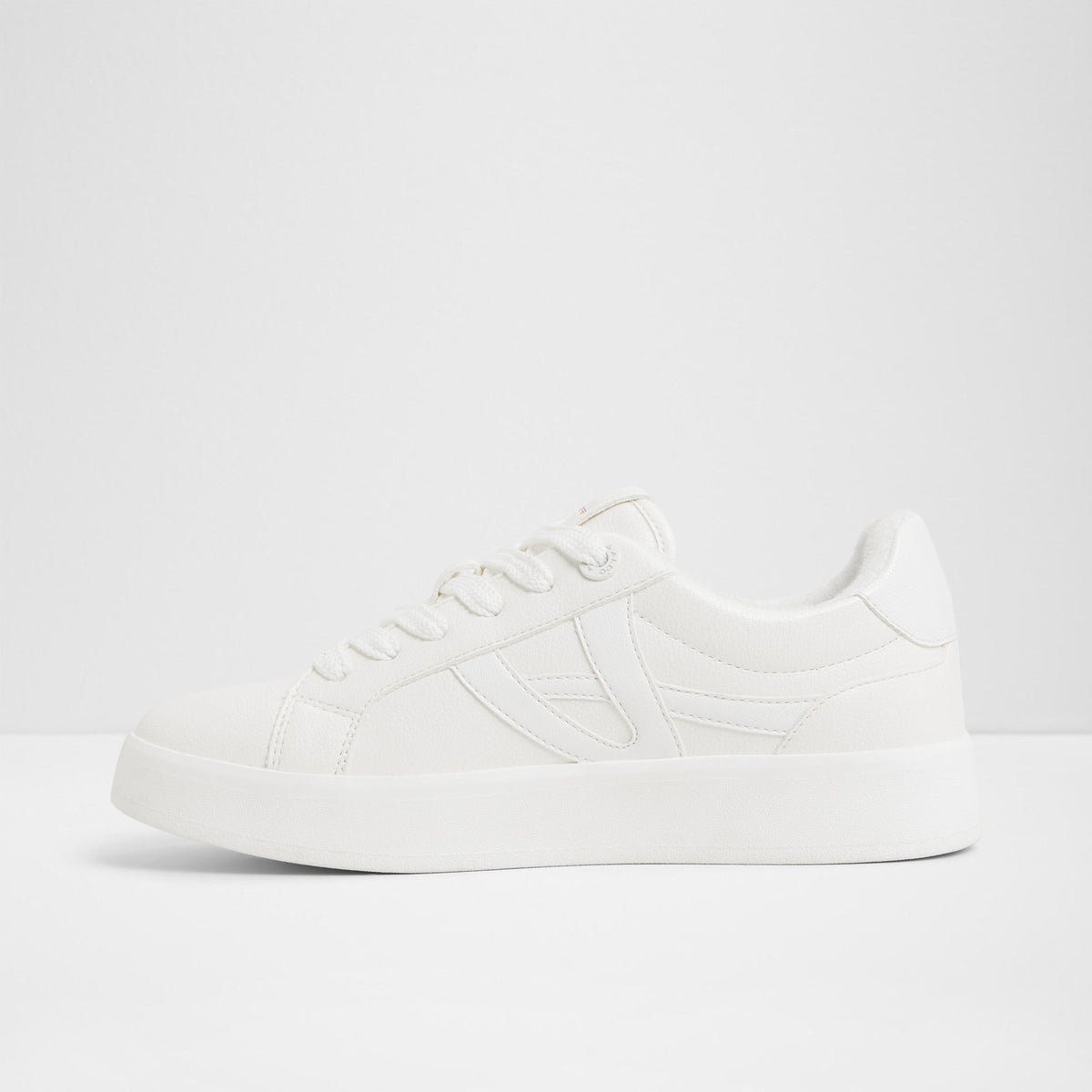 Mtl72sneaker-L - White - image 2