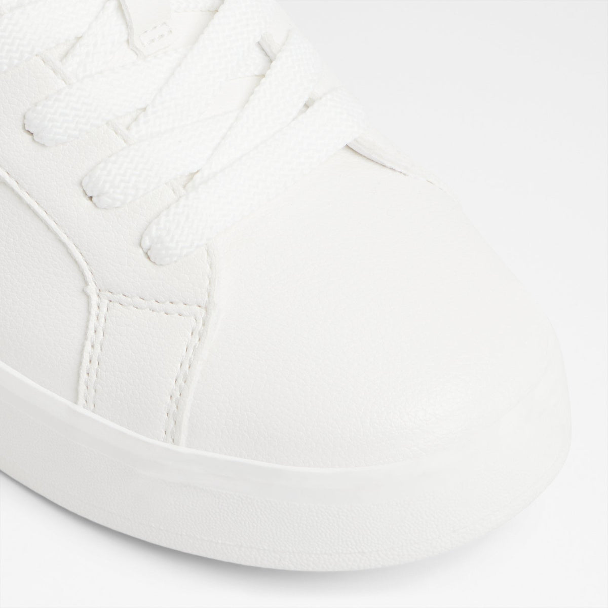 Mtl72sneaker-L - White - image 4