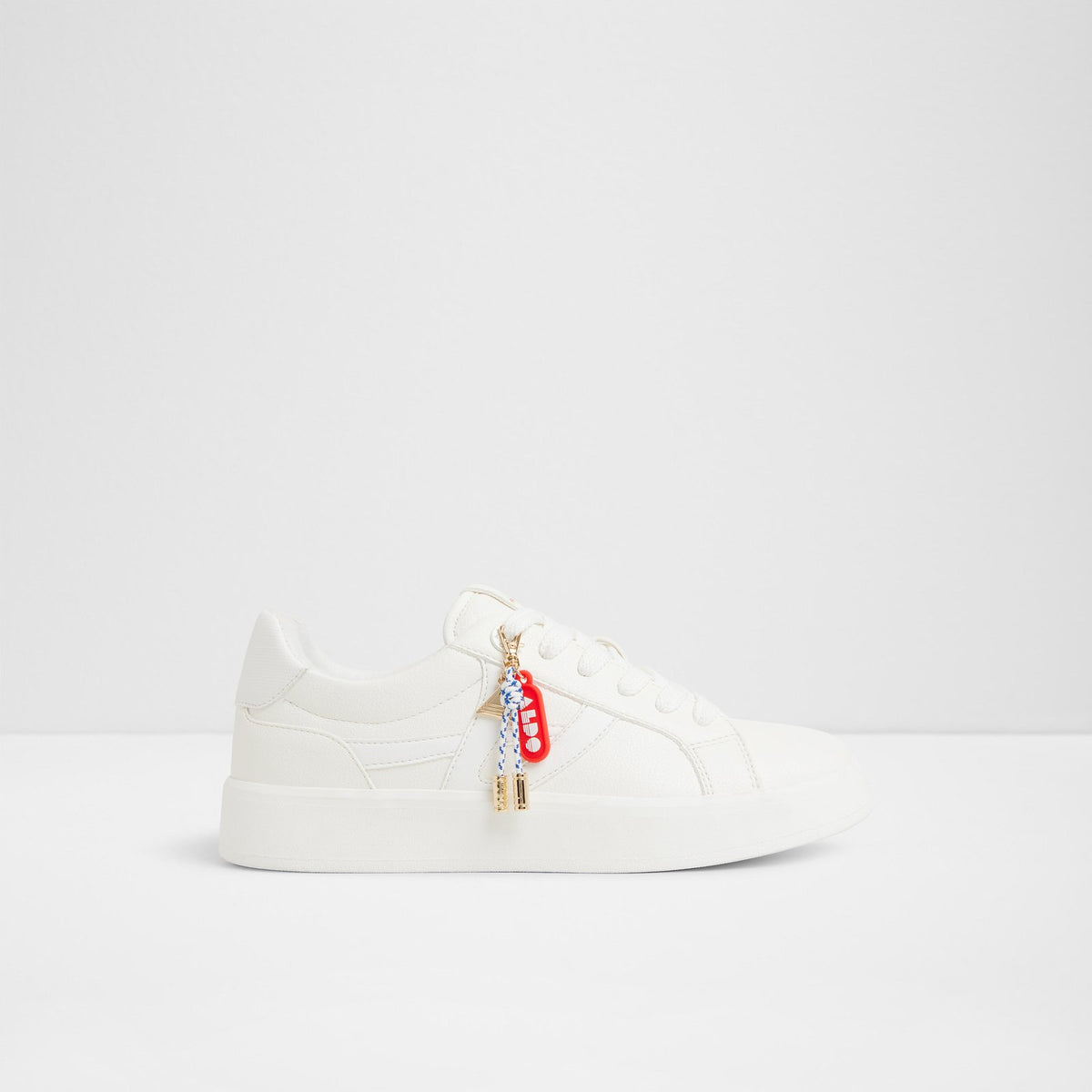 Mtl72sneaker-L - White - square image