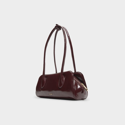 Myria - Bordo - image 1