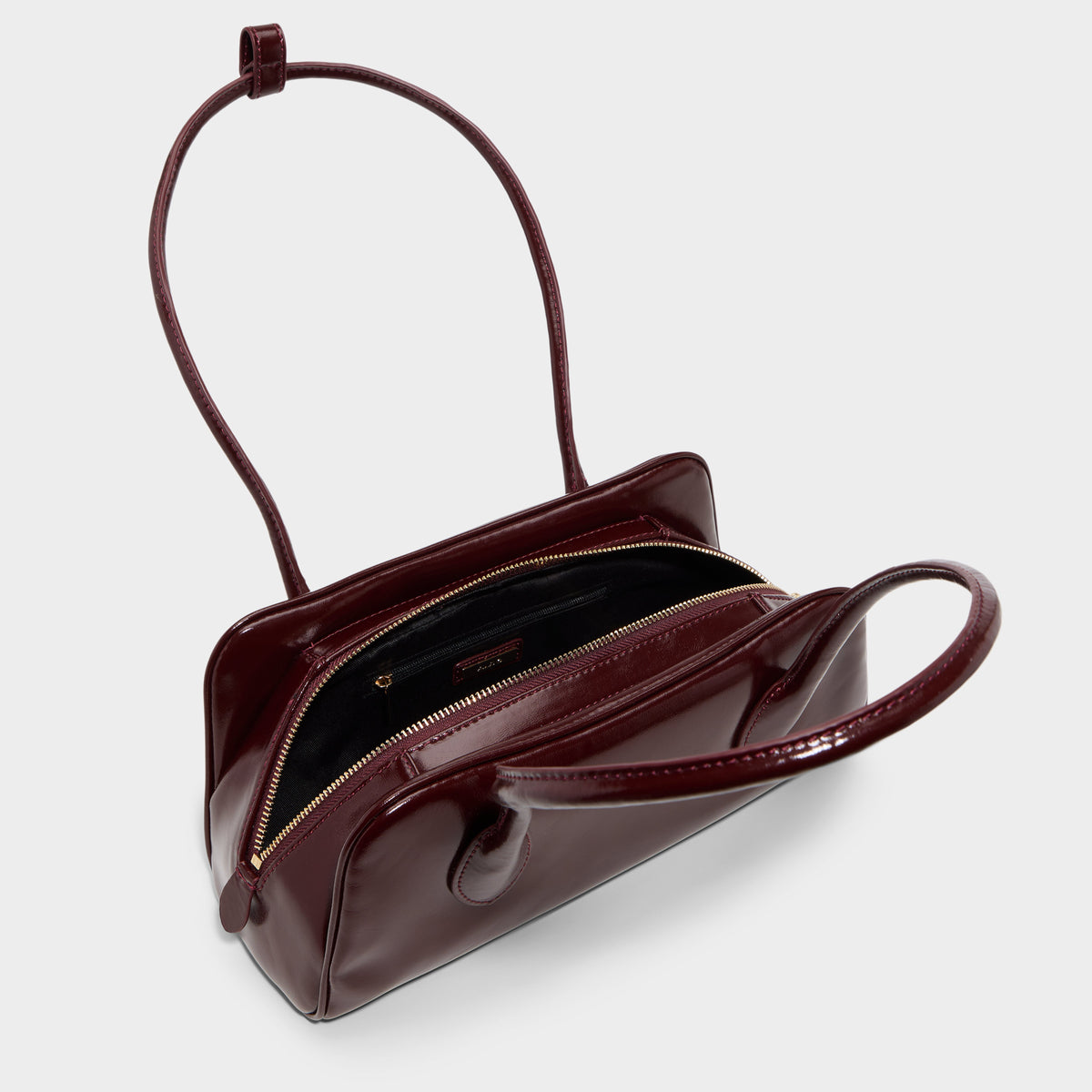 Myria - Bordo - image 2