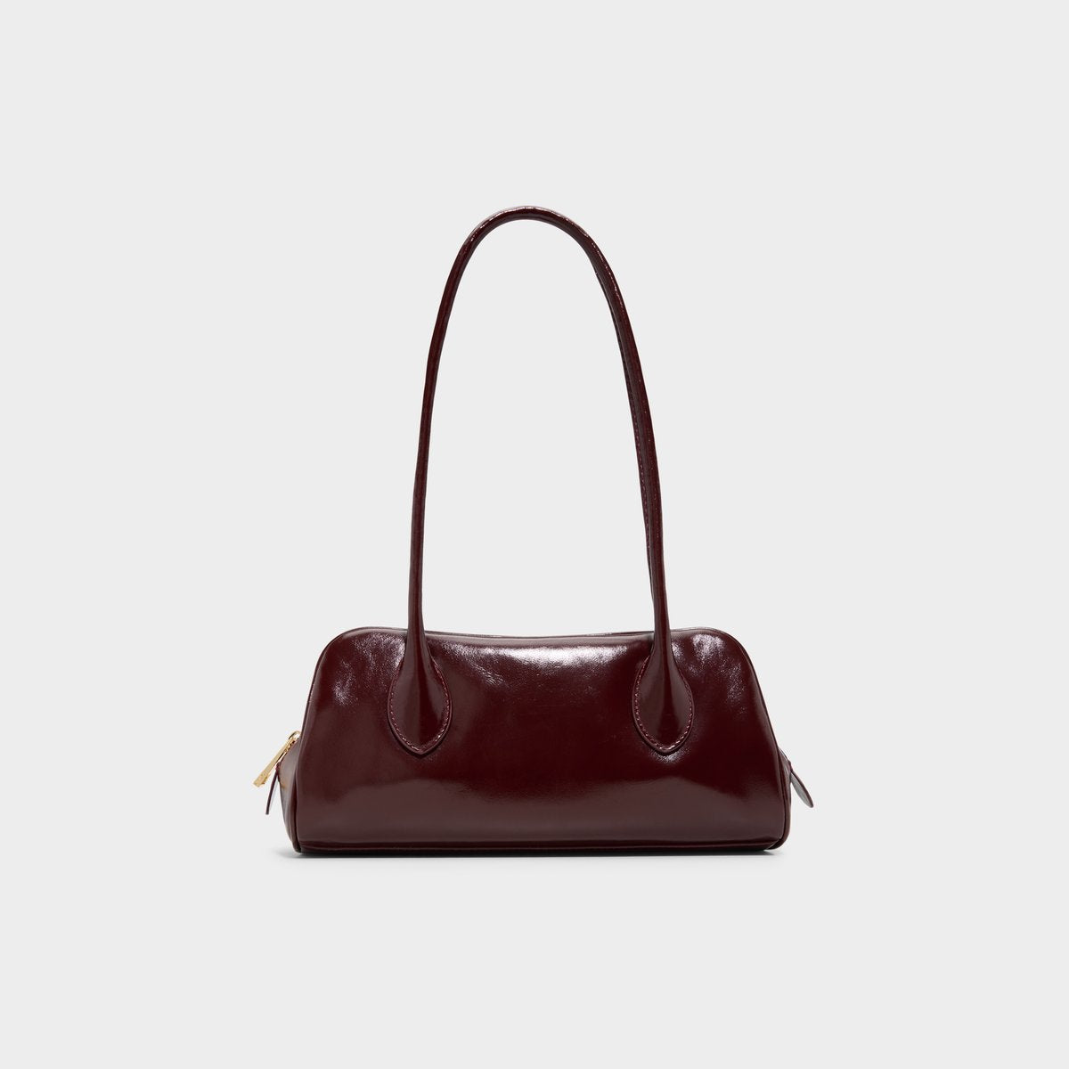 Myria - Bordo - square image