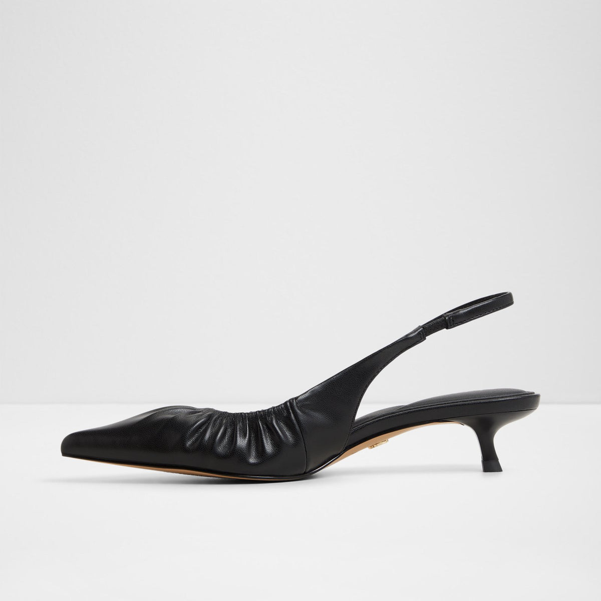 Mystia - Black - image 2
