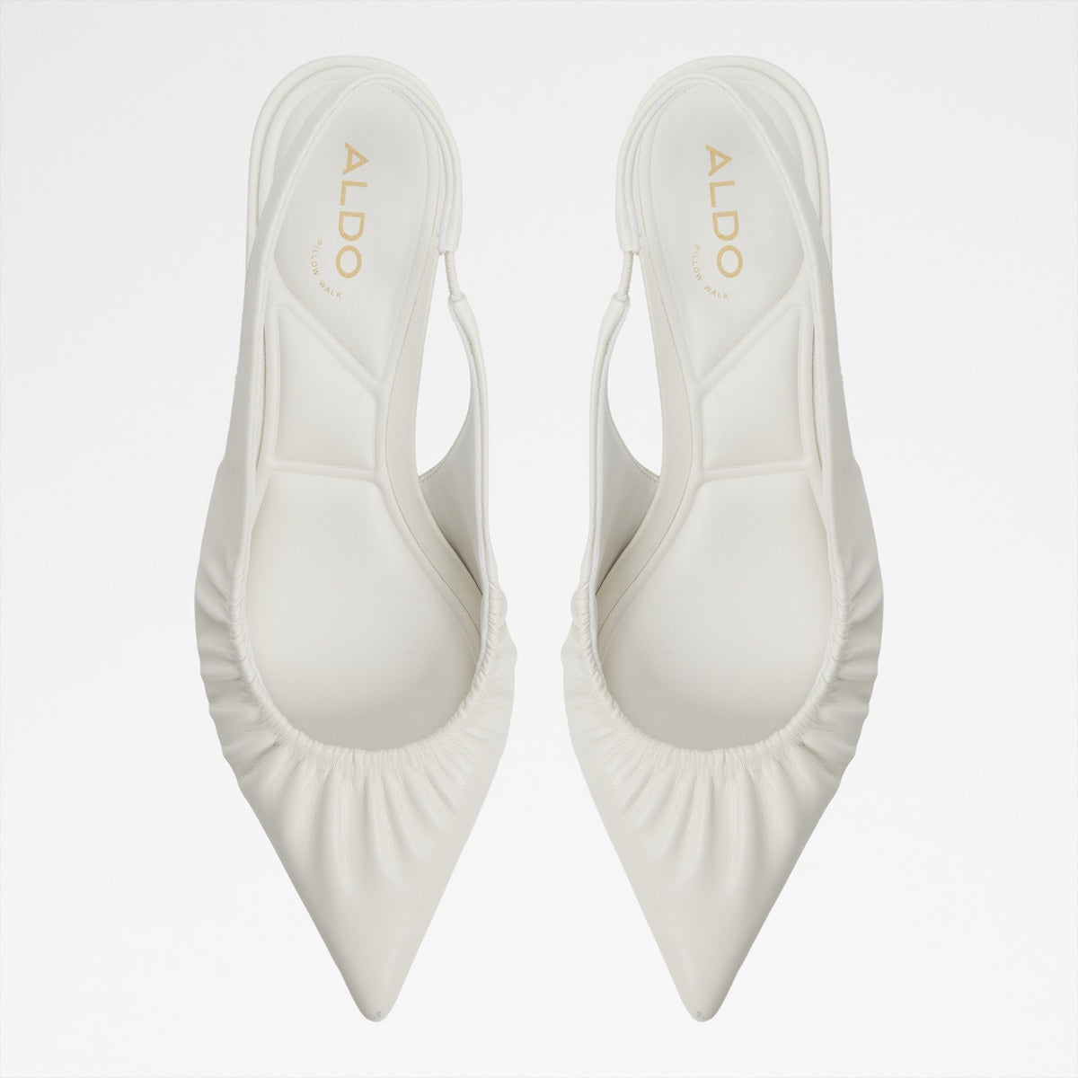Mystia - WHITE - image 5