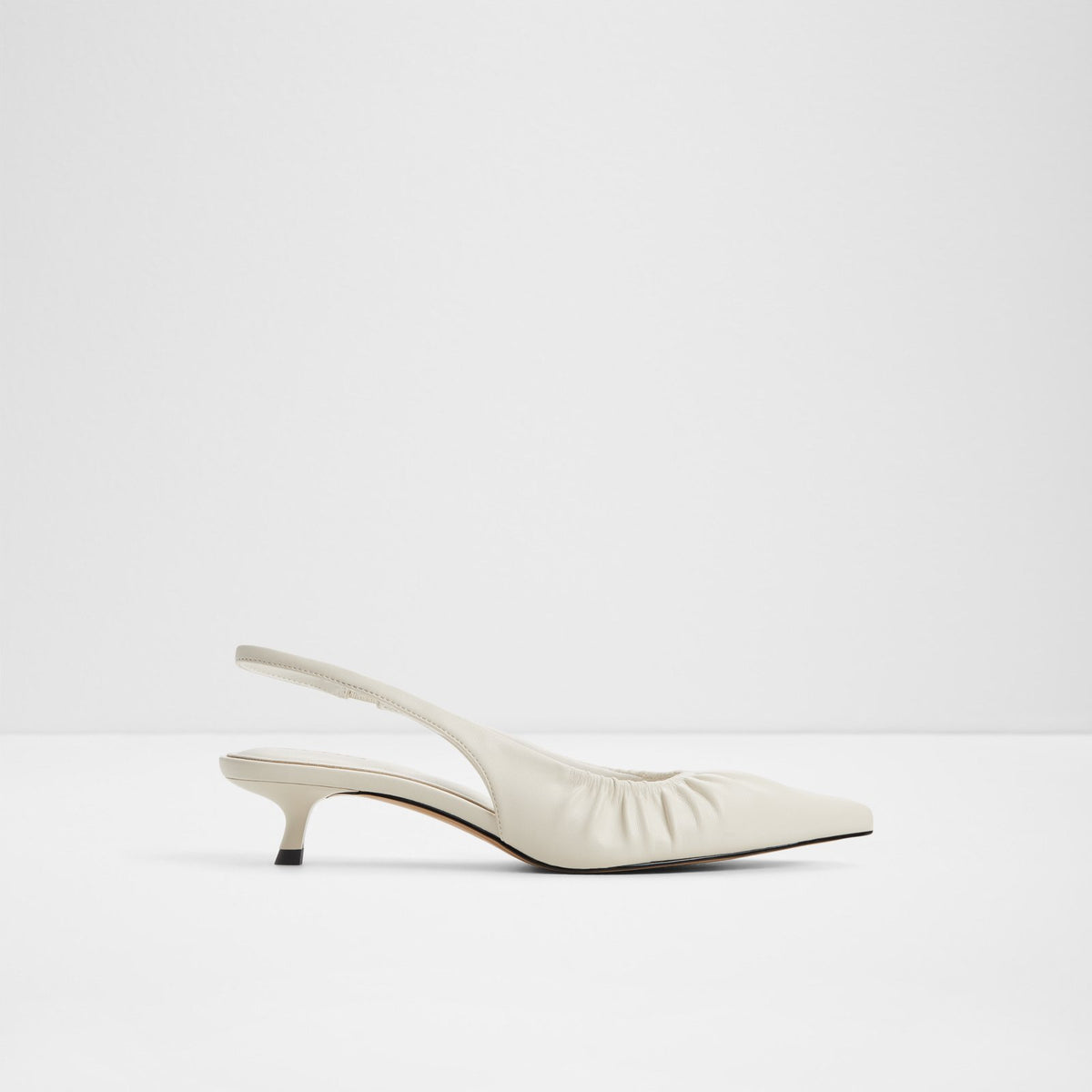 Mystia - WHITE - square image