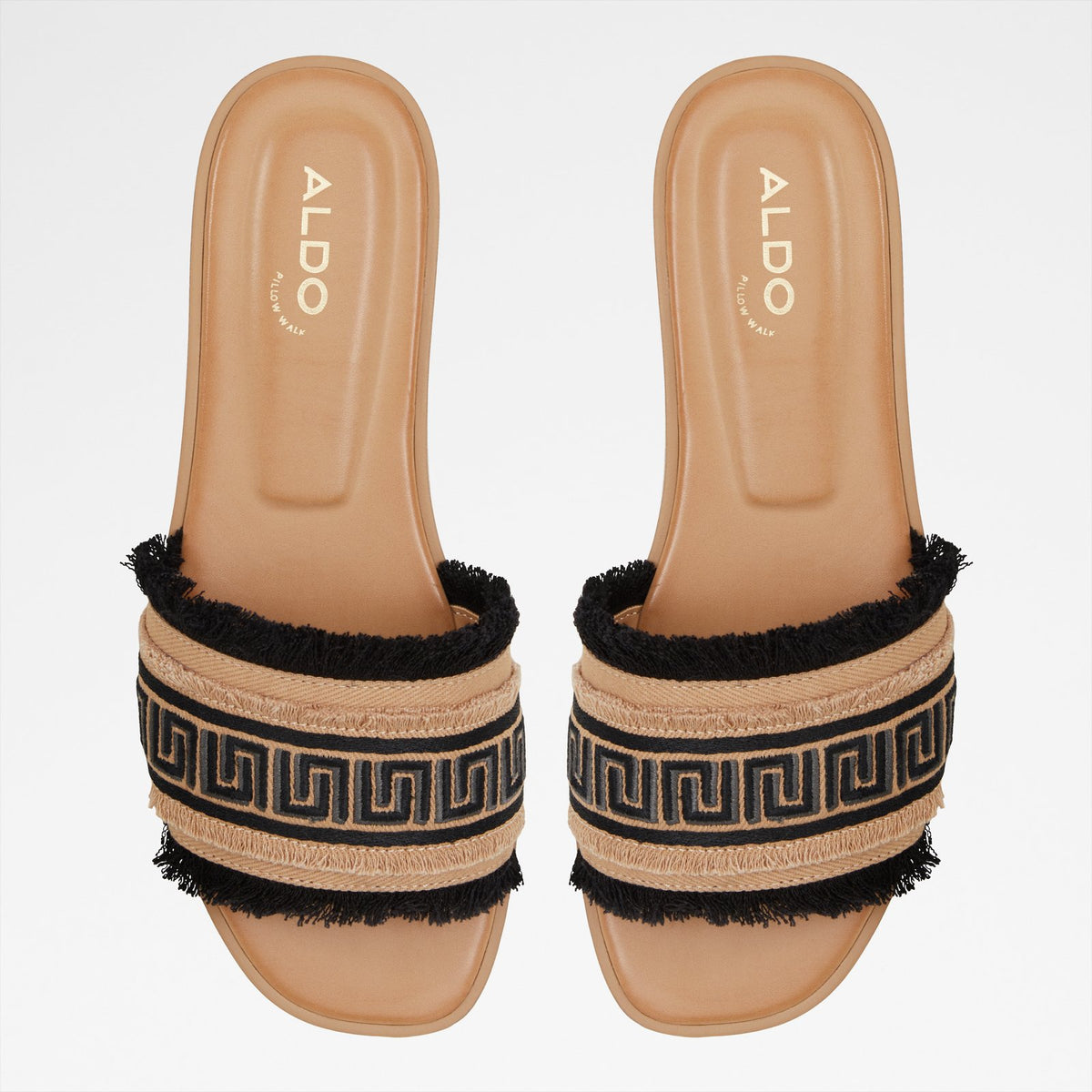 Nalani - BLACK - image 5