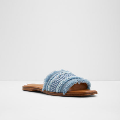 Nalani - BLUE - image 3
