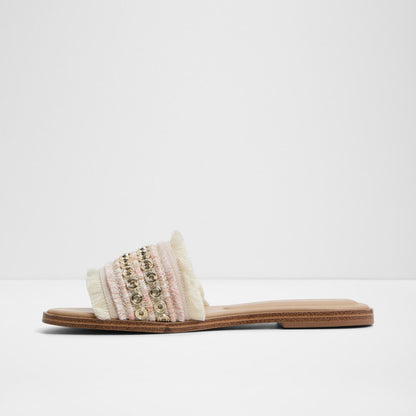 Nalani - Beige - image 2