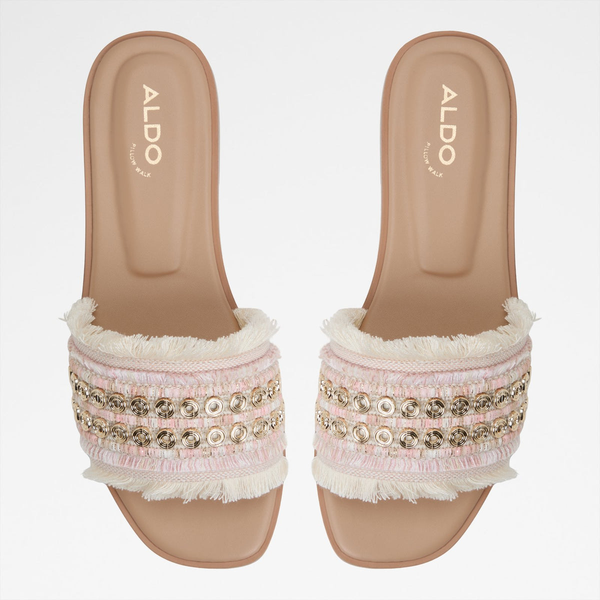 Nalani - Beige - image 5